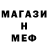 Метадон methadone Marcus Mees