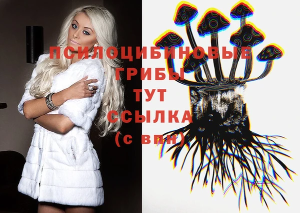 MDMA Киреевск